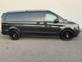 Mercedes-Benz Vito 114 CDI L3 autom. 20 inch , Leer Noir - thumbnail 22