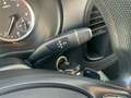 Mercedes-Benz Vito 114 CDI L3 autom. 20 inch , Leer Noir - thumbnail 14