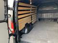 Mercedes-Benz Vito 114 CDI L3 autom. 20 inch , Leer Noir - thumbnail 17