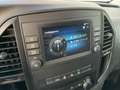 Mercedes-Benz Vito 114 CDI L3 autom. 20 inch , Leer Noir - thumbnail 10