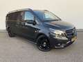 Mercedes-Benz Vito 114 CDI L3 autom. 20 inch , Leer Noir - thumbnail 23