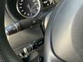 Mercedes-Benz Vito 114 CDI L3 autom. 20 inch , Leer Noir - thumbnail 7