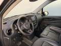 Mercedes-Benz Vito 114 CDI L3 autom. 20 inch , Leer Noir - thumbnail 9