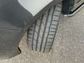 Mercedes-Benz Vito 114 CDI L3 autom. 20 inch , Leer Noir - thumbnail 15