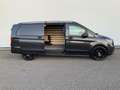 Mercedes-Benz Vito 114 CDI L3 autom. 20 inch , Leer Noir - thumbnail 21