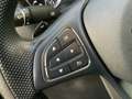 Mercedes-Benz Vito 114 CDI L3 autom. 20 inch , Leer Noir - thumbnail 6