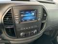 Mercedes-Benz Vito 114 CDI L3 autom. 20 inch , Leer Noir - thumbnail 12