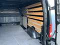 Mercedes-Benz Vito 114 CDI L3 autom. 20 inch , Leer Noir - thumbnail 16