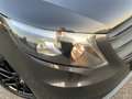 Mercedes-Benz Vito 114 CDI L3 autom. 20 inch , Leer Noir - thumbnail 24