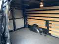 Mercedes-Benz Vito 114 CDI L3 autom. 20 inch , Leer Noir - thumbnail 20