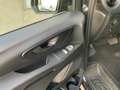 Mercedes-Benz Vito 114 CDI L3 autom. 20 inch , Leer Noir - thumbnail 8