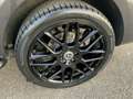 Mercedes-Benz Vito 114 CDI L3 autom. 20 inch , Leer Noir - thumbnail 19
