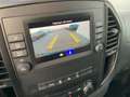Mercedes-Benz Vito 114 CDI L3 autom. 20 inch , Leer Noir - thumbnail 11