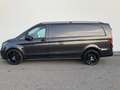 Mercedes-Benz Vito 114 CDI L3 autom. 20 inch , Leer Noir - thumbnail 3
