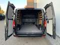 Mercedes-Benz Vito 114 CDI L3 autom. 20 inch , Leer Noir - thumbnail 18