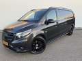 Mercedes-Benz Vito 114 CDI L3 autom. 20 inch , Leer Noir - thumbnail 1