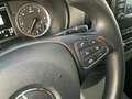 Mercedes-Benz Vito 114 CDI L3 autom. 20 inch , Leer Noir - thumbnail 5
