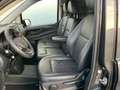 Mercedes-Benz Vito 114 CDI L3 autom. 20 inch , Leer Noir - thumbnail 4