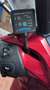 Honda SH 300 Sh300A Rosso - thumbnail 6