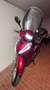 Honda SH 300 Sh300A Rosso - thumbnail 2