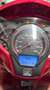 Honda SH 300 Sh300A Rosso - thumbnail 5