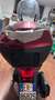 Honda SH 300 Sh300A Rosso - thumbnail 7