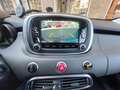 Fiat 500X 500 X 2015 2.0 mjt Cross Plus 4x4 140cv auto my17 Grigio - thumbnail 14