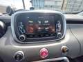 Fiat 500X 500 X 2015 2.0 mjt Cross Plus 4x4 140cv auto my17 Grigio - thumbnail 8