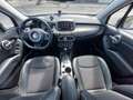 Fiat 500X 500 X 2015 2.0 mjt Cross Plus 4x4 140cv auto my17 Grigio - thumbnail 5