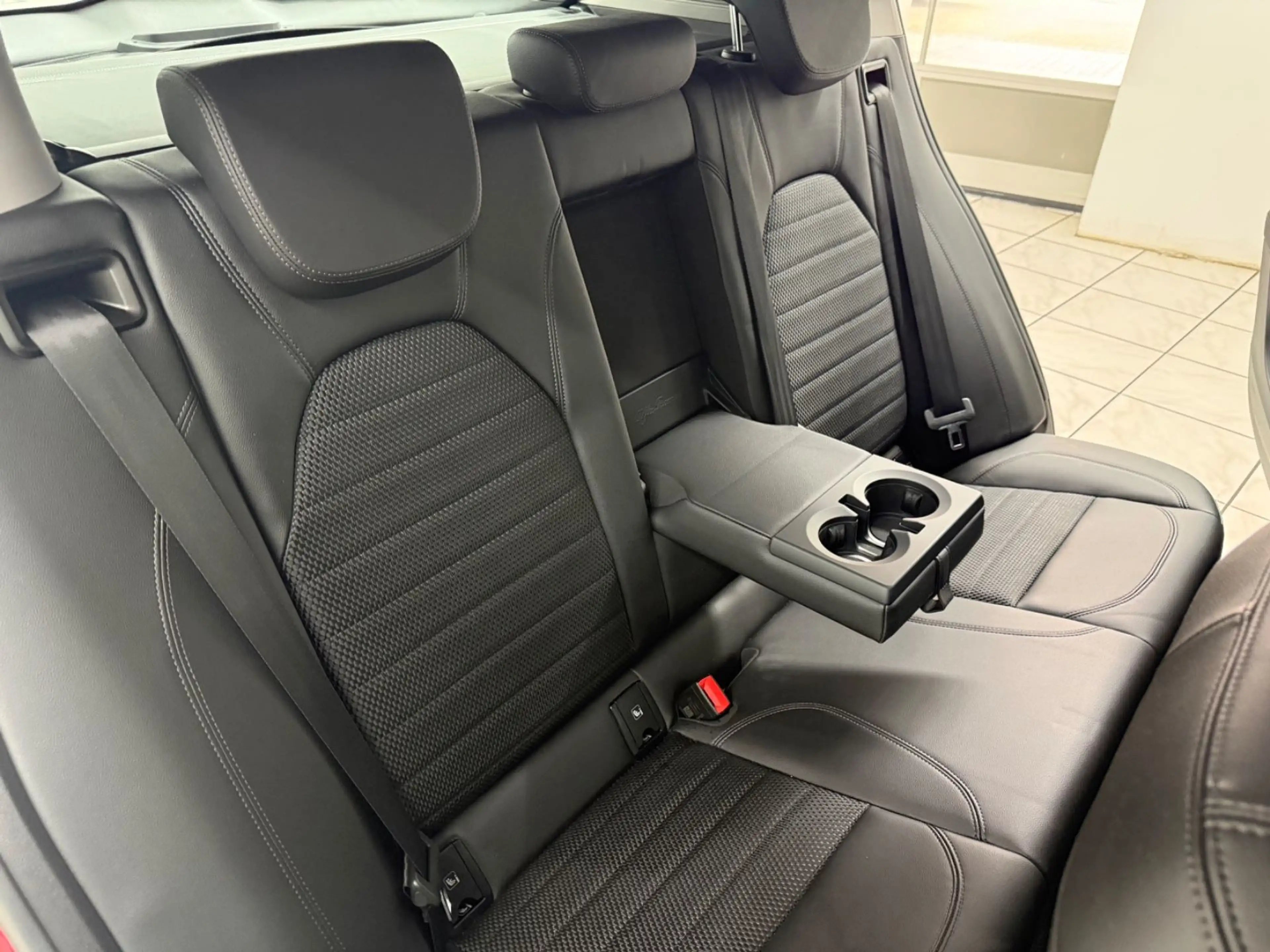 Alfa Romeo Stelvio Super Q4 AWD*ACC*Bi-Xenon*Memory*Kamera* — photo 13