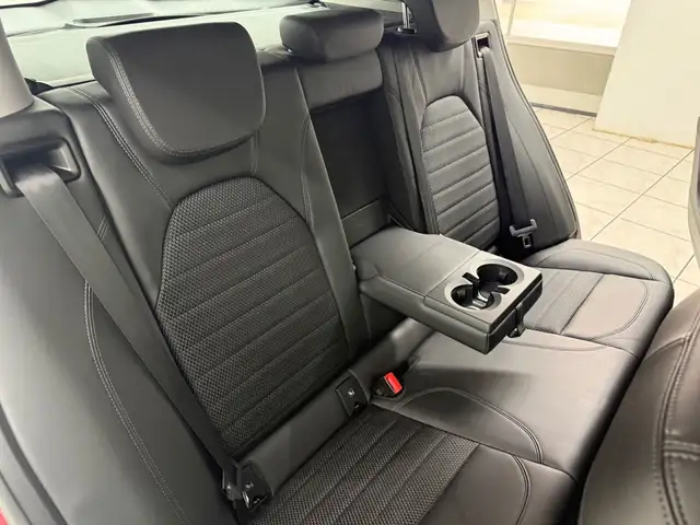 Alfa Romeo Stelvio view 13