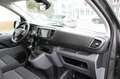 Opel Vivaro Kasten FlexSpace L Doppelkabine 6-Sitzer* siva - thumbnail 8