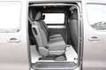 Opel Vivaro Kasten FlexSpace L Doppelkabine 6-Sitzer* Grey - thumbnail 12