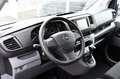 Opel Vivaro Kasten FlexSpace L Doppelkabine 6-Sitzer* Grey - thumbnail 6