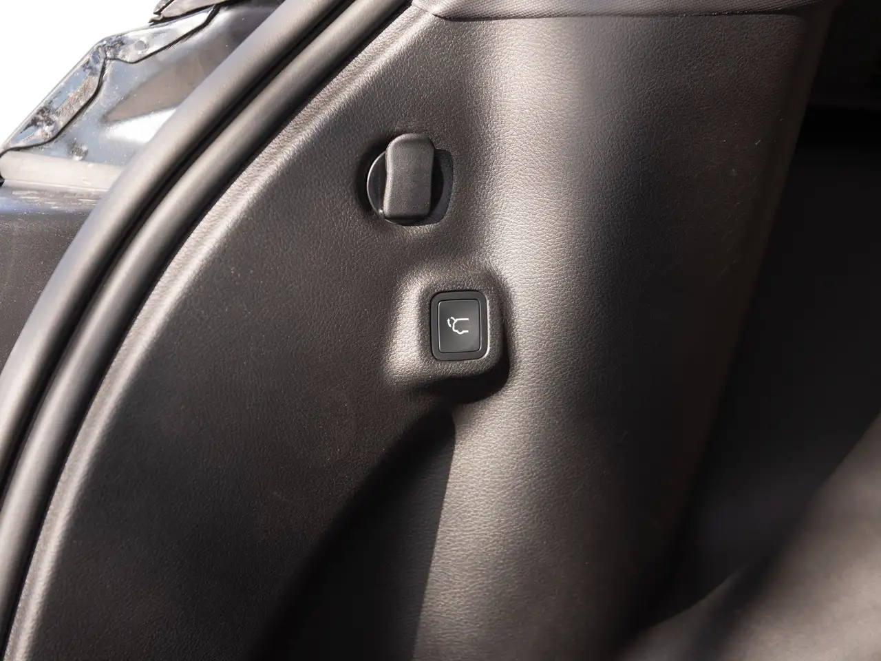 Jeep Compass fotografie Jeep Compass