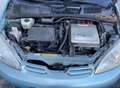 Toyota Prius *Benzin-Hybrid*Automatik*72 PS*KLIMAANLAGE+ Синий - thumbnail 10
