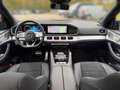 Mercedes-Benz GLE 300 d 4M AMG+NIGHT+PANO+AHK+AIRMATIC+MULTIB. Grau - thumbnail 15