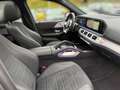 Mercedes-Benz GLE 300 d 4M AMG+NIGHT+PANO+AHK+AIRMATIC+MULTIB. Grau - thumbnail 17