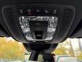 Mercedes-Benz GLE 300 d 4M AMG+NIGHT+PANO+AHK+AIRMATIC+MULTIB. Grau - thumbnail 19