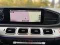 Mercedes-Benz GLE 300 d 4M AMG+NIGHT+PANO+AHK+AIRMATIC+MULTIB. Grau - thumbnail 16
