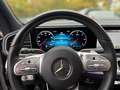 Mercedes-Benz GLE 300 d 4M AMG+NIGHT+PANO+AHK+AIRMATIC+MULTIB. Grau - thumbnail 8