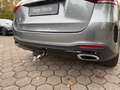 Mercedes-Benz GLE 300 d 4M AMG+NIGHT+PANO+AHK+AIRMATIC+MULTIB. Grau - thumbnail 12