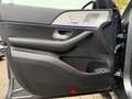 Mercedes-Benz GLE 300 d 4M AMG+NIGHT+PANO+AHK+AIRMATIC+MULTIB. Grau - thumbnail 6