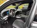 Mercedes-Benz GLE 300 d 4M AMG+NIGHT+PANO+AHK+AIRMATIC+MULTIB. Grau - thumbnail 7