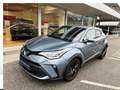 Toyota C-HR C-HR 1,8 C-LUB Hybrid Blau - thumbnail 1