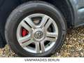 Volkswagen T5 Multivan Highline/TüvNeu/7Sitze/Leder/Standh/ Grau - thumbnail 22