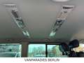 Volkswagen T5 Multivan Highline/TüvNeu/7Sitze/Leder/Standh/ Grau - thumbnail 16