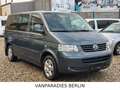 Volkswagen T5 Multivan Highline/TüvNeu/7Sitze/Leder/Standh/ Grau - thumbnail 2