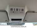 Volkswagen T5 Multivan Highline/TüvNeu/7Sitze/Leder/Standh/ Grau - thumbnail 20