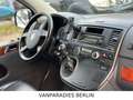 Volkswagen T5 Multivan Highline/TüvNeu/7Sitze/Leder/Standh/ Grau - thumbnail 19